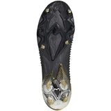 adidas Predator Mutator 20+ Firm Ground Cleat - Men's Soccer