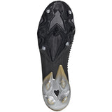 adidas Predator Mutator 20.1 Firm Ground Cleat - Men's Soccer