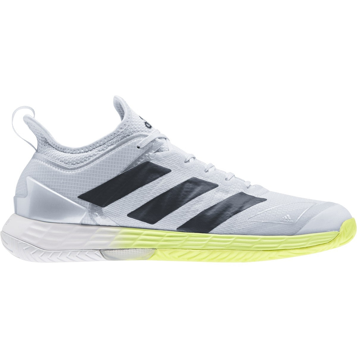 adidas Adizero Ubersonic 4.0 Shoe - Men's Tennis