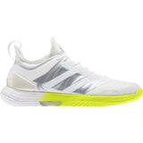 adidas Adizero Ubersonic 4.0 Shoe - Women's Tennis