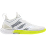 adidas Adizero Ubersonic 4.0 Shoe - Women's Tennis