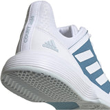 adidas CourtJam Bounce Shoe - Men's Tennis