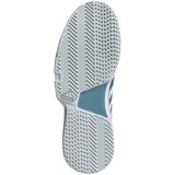 adidas CourtJam Bounce Shoe - Men's Tennis