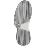 adidas CourtJam Bounce Shoe - Women's Tennis
