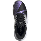 adidas CourtJam Bounce Shoe - Women's Tennis