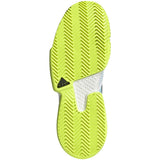 adidas SoleCourt Primeblue Tokyo Shoe - Men's Tennis