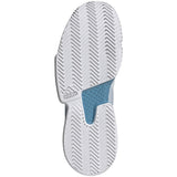 adidas SoleMatch Bounce Shoe - Men's Tennis
