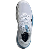 adidas SoleMatch Bounce Shoe - Men's Tennis