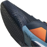 adidas SoleMatch Bounce Shoe - Men's Tennis