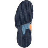 adidas SoleMatch Bounce Shoe - Men's Tennis