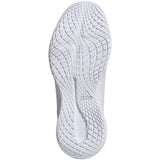 adidas Novaflight Shoe - Women's Volleyball