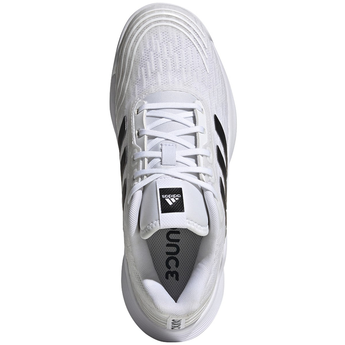 adidas Novaflight Shoe - Women's Volleyball