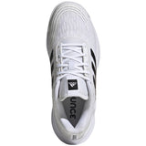 adidas Novaflight Shoe - Women's Volleyball
