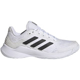 adidas Novaflight Shoe - Women's Volleyball