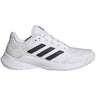 adidas Novaflight Shoe - Women's Volleyball