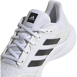 adidas Novaflight Shoe - Women's Volleyball