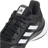 adidas Novaflight Shoe - Women's Volleyball