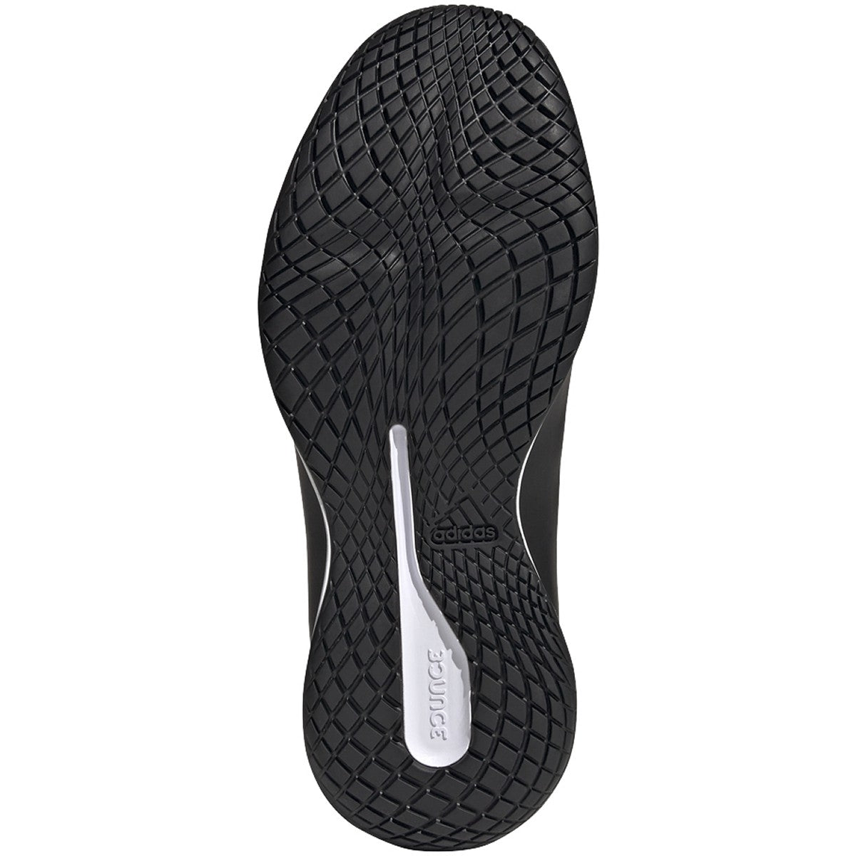 adidas Novaflight Shoe - Women's Volleyball