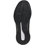 adidas Novaflight Shoe - Women's Volleyball