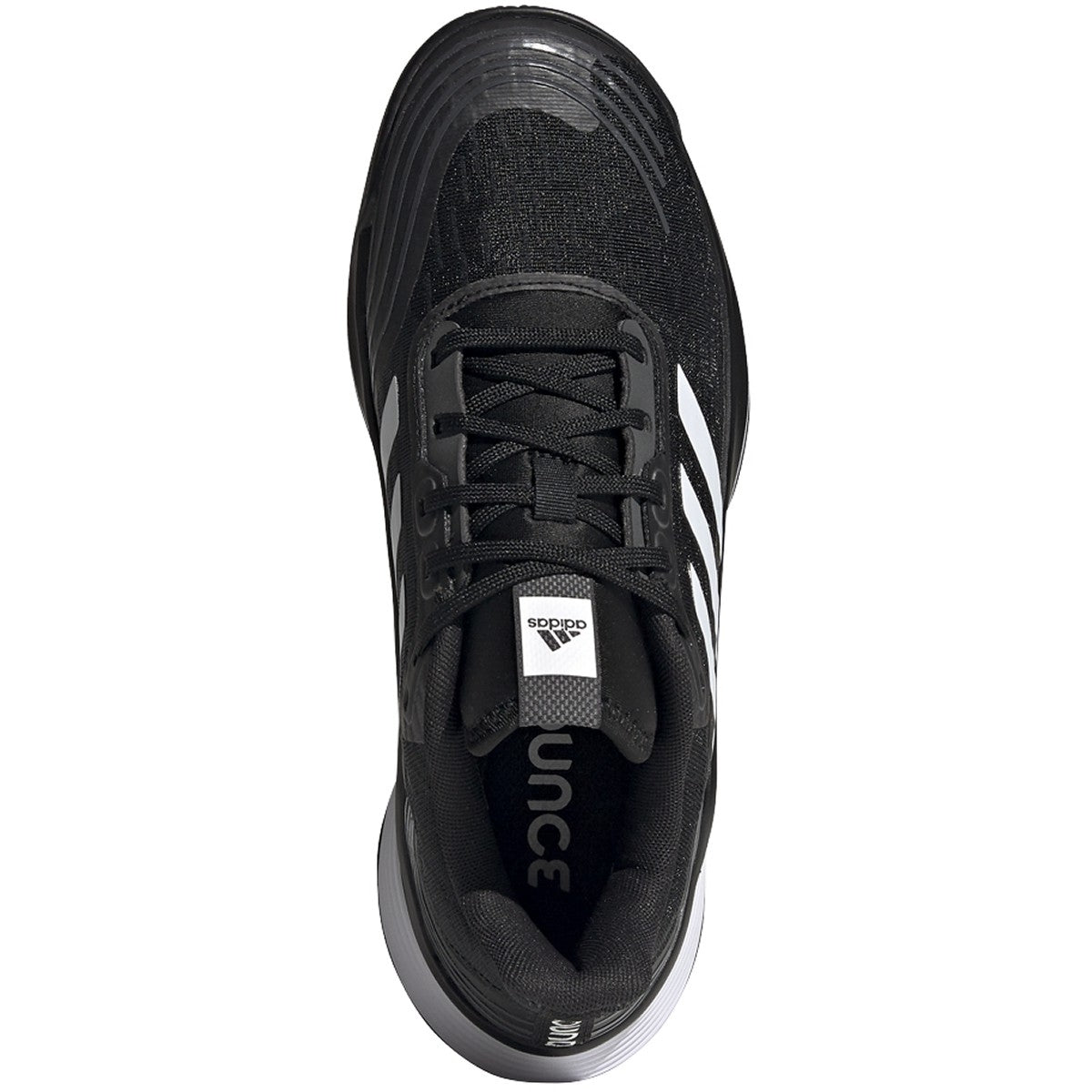 adidas Novaflight Shoe - Women's Volleyball