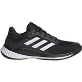 adidas Novaflight Shoe - Women's Volleyball