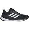 adidas Novaflight Shoe - Women's Volleyball
