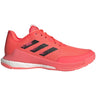 adidas Crazyflight Tokyo Shoe - Women's Multi-Sport