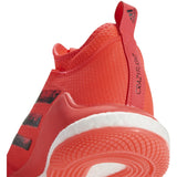adidas Crazyflight Mid Tokyo Shoe - Women's Multi-Sport