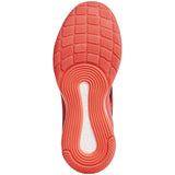 adidas Crazyflight Mid Tokyo Shoe - Women's Multi-Sport