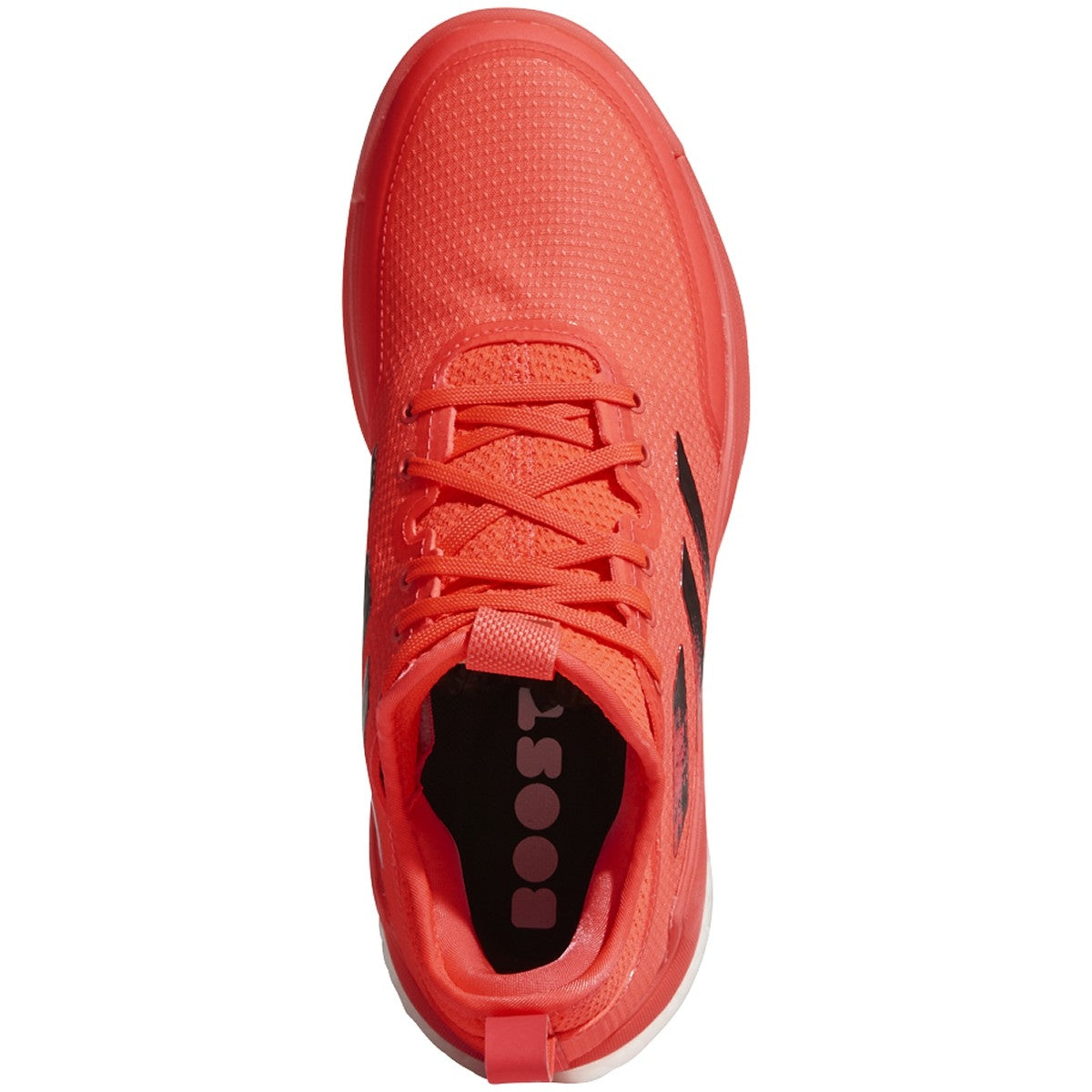 adidas Crazyflight Mid Tokyo Shoe - Women's Multi-Sport