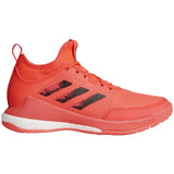 adidas Crazyflight Mid Tokyo Shoe - Women's Multi-Sport