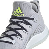 adidas Stabil Next Gen Primeblue Shoe - Men's Multi-Sport