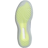 adidas Stabil Next Gen Primeblue Shoe - Men's Multi-Sport