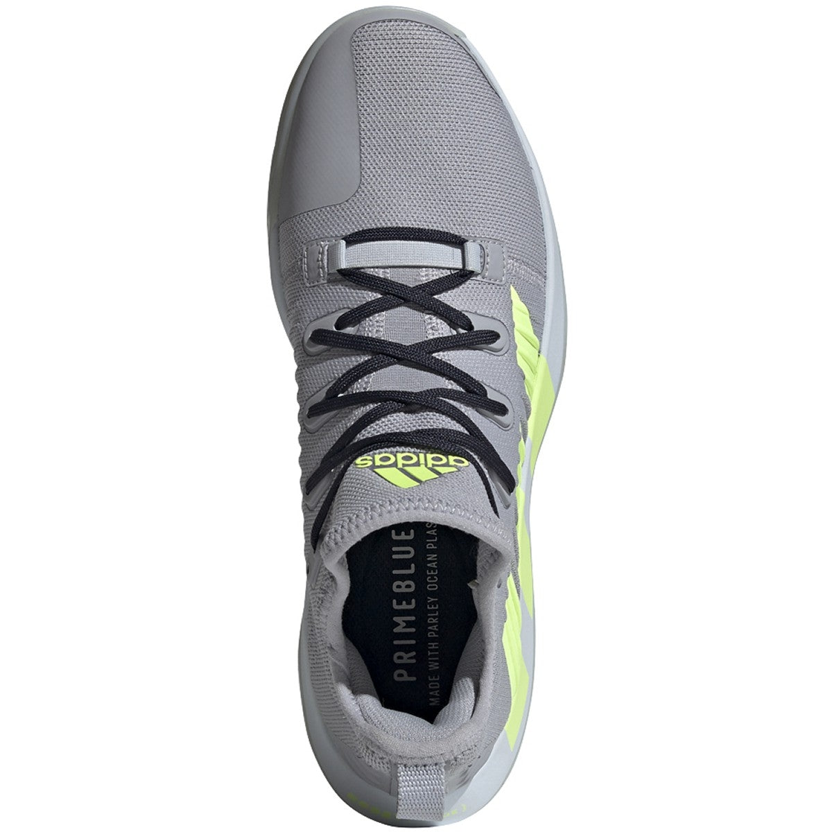 adidas Stabil Next Gen Primeblue Shoe - Men's Multi-Sport