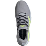 adidas Stabil Next Gen Primeblue Shoe - Men's Multi-Sport