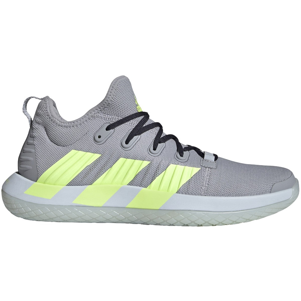 adidas Stabil Next Gen Primeblue Shoe - Men's Multi-Sport