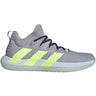 adidas Stabil Next Gen Primeblue Shoe - Men's Multi-Sport