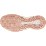 adidas CrazyFlight Shoe - Women's Volleyball