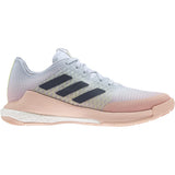 adidas CrazyFlight Shoe - Women's Volleyball