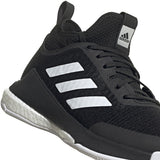 adidas CrazyFlight Mid Shoe - Women's Volleyball