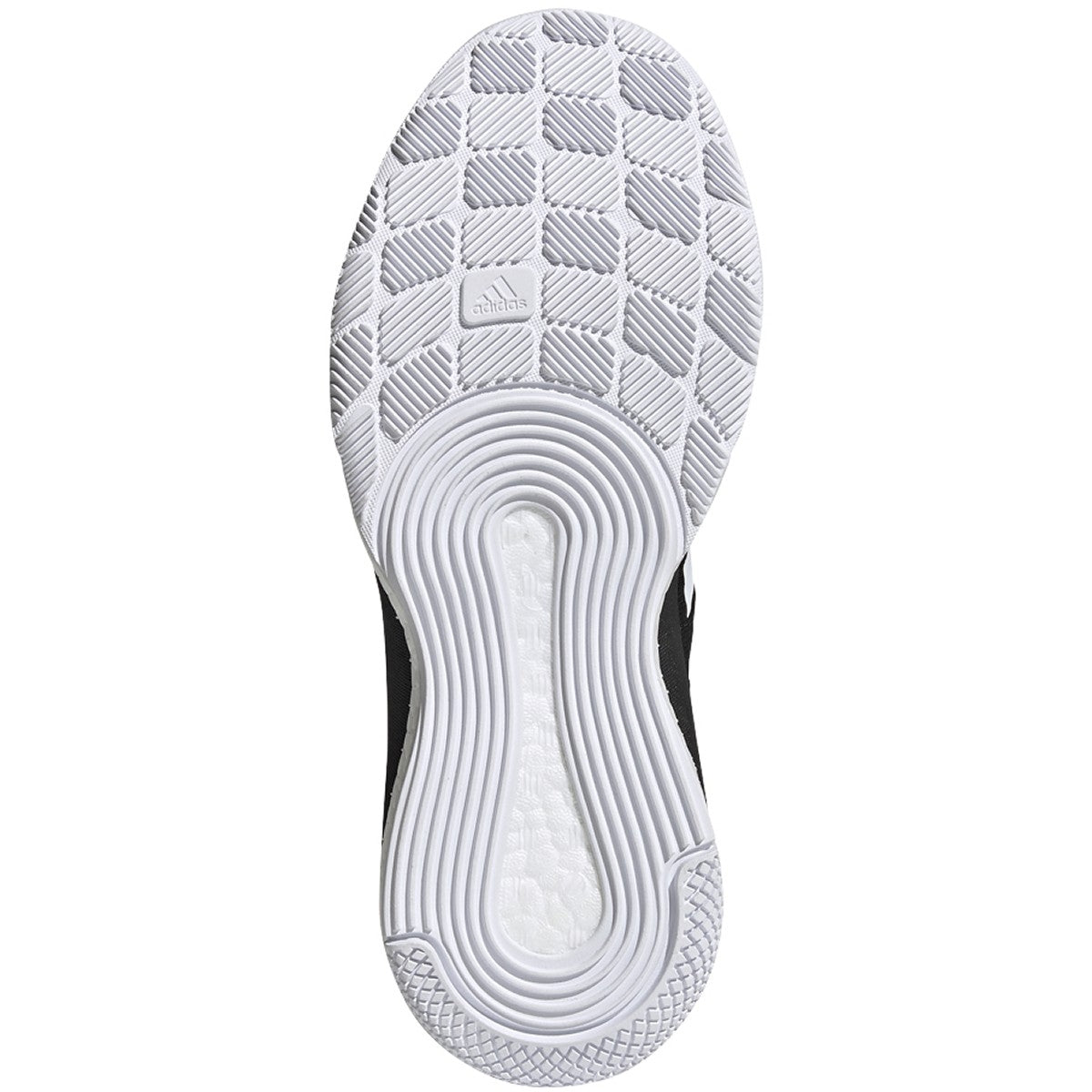 adidas CrazyFlight Mid Shoe - Women's Volleyball