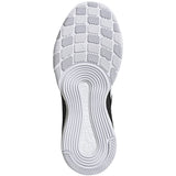adidas CrazyFlight Mid Shoe - Women's Volleyball