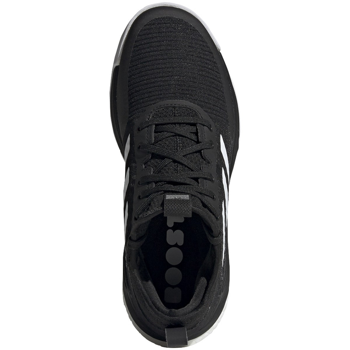 adidas CrazyFlight Mid Shoe - Women's Volleyball