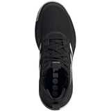 adidas CrazyFlight Mid Shoe - Women's Volleyball