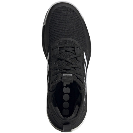 adidas CrazyFlight Mid Shoe - Women's Volleyball