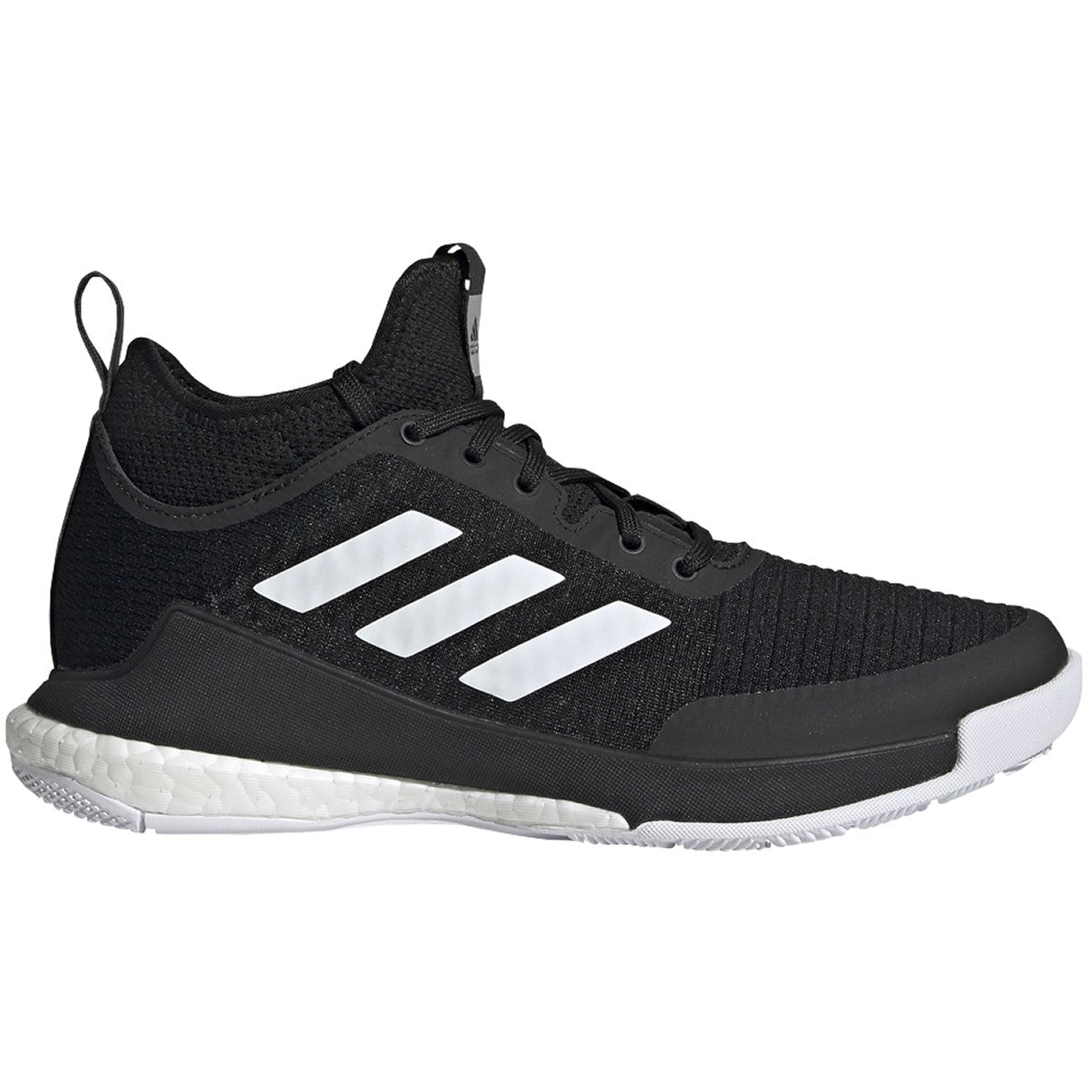adidas CrazyFlight Mid Shoe - Women's Volleyball