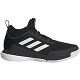 adidas CrazyFlight Mid Shoe - Women's Volleyball