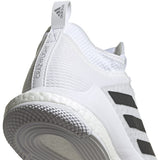 adidas CrazyFlight Mid Shoe - Women's Volleyball