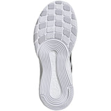 adidas CrazyFlight Mid Shoe - Women's Volleyball