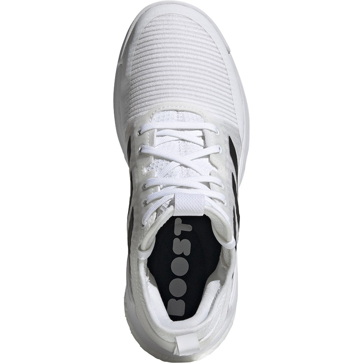 adidas CrazyFlight Mid Shoe - Women's Volleyball